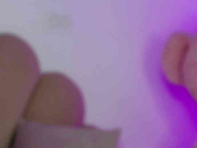 AbbyWhite webcam