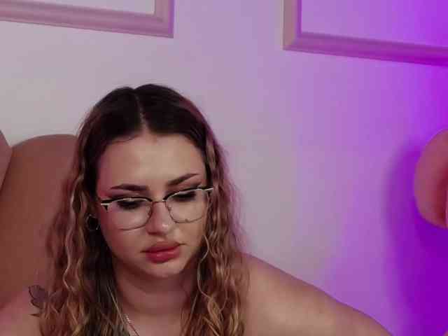 AbbyWhite