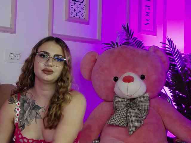 AbbyWhite