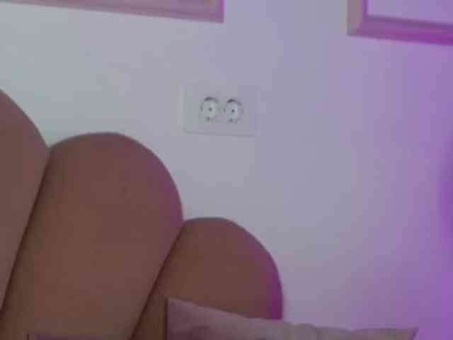 AbbyWhite