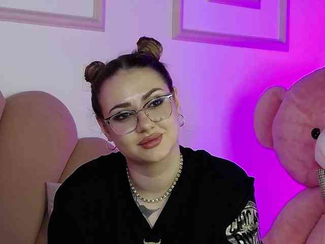 AbbyWhite