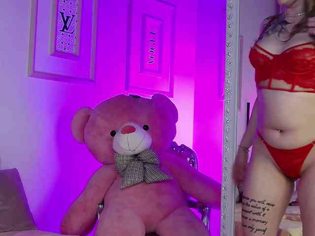 AbbyWhite
