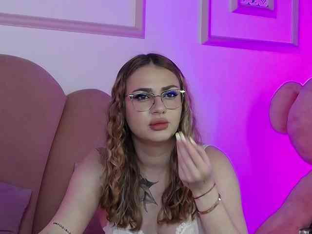 AbbyWhite