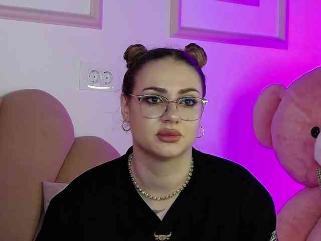 AbbyWhite