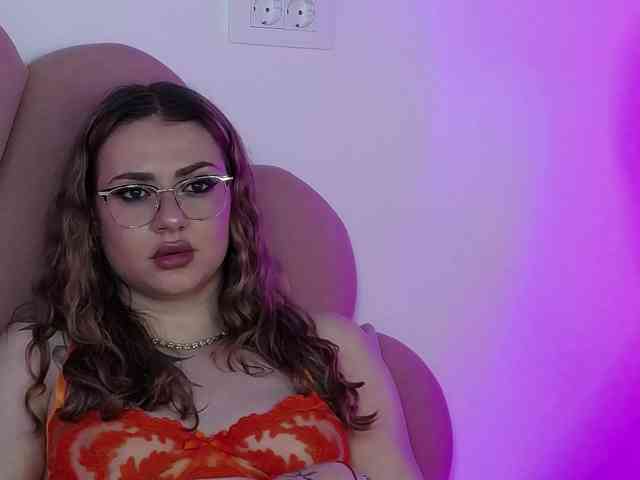 AbbyWhite