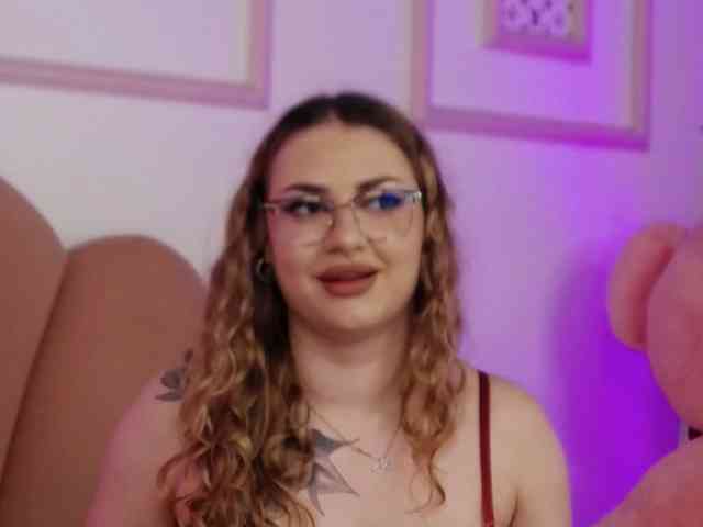AbbyWhite