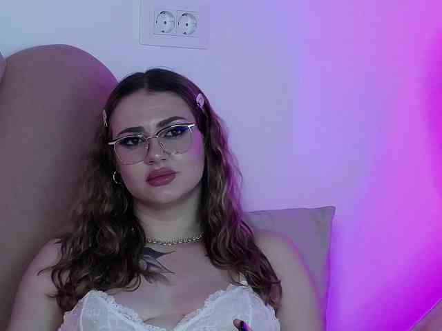 AbbyWhite