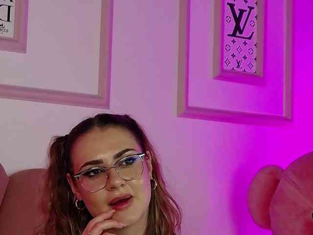 AbbyWhite