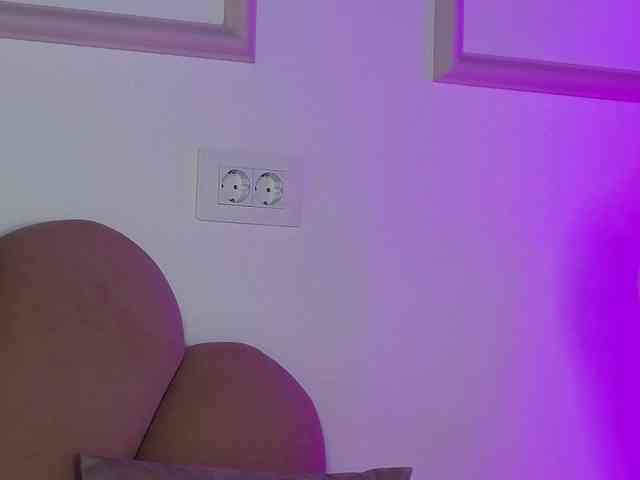 AbbyWhite webcam