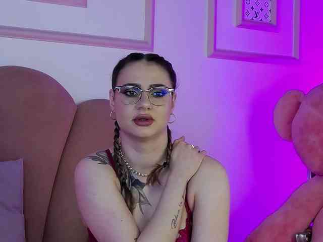 AbbyWhite
