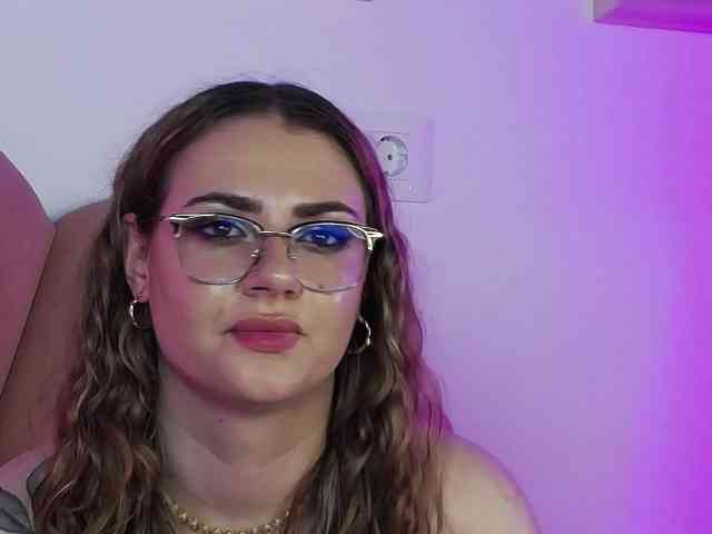 AbbyWhite AbbyWhite