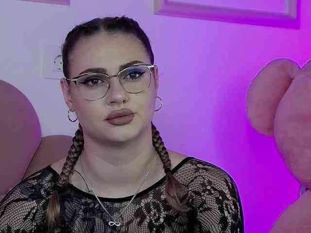 AbbyWhite