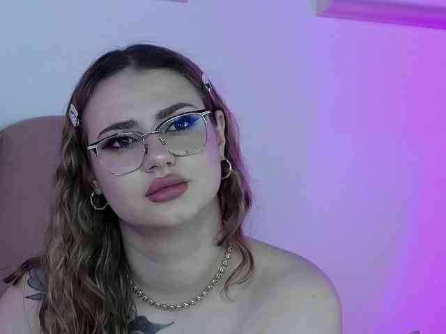 AbbyWhite
