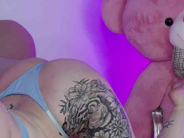 AbbyWhite