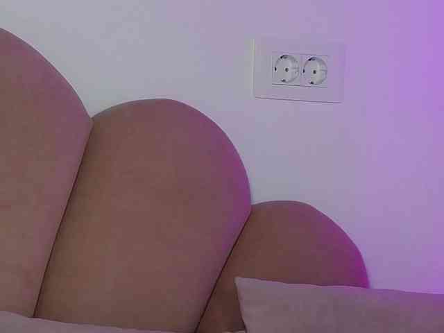 AbbyWhite AbbyWhite