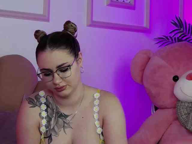 AbbyWhite