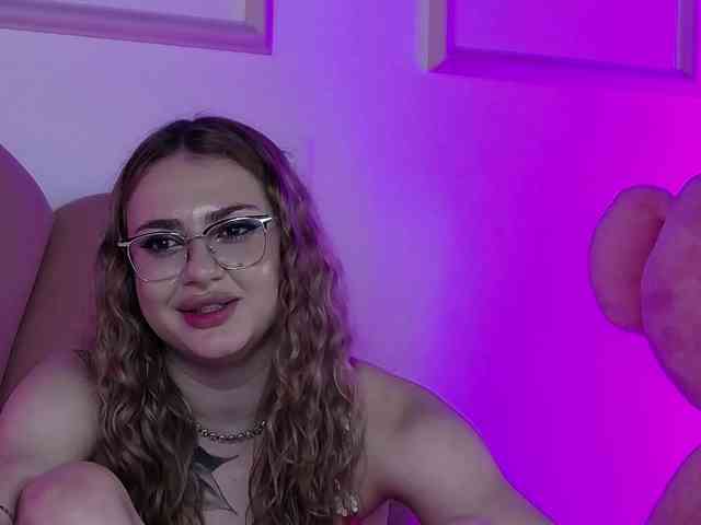 AbbyWhite