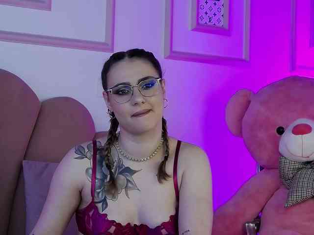 AbbyWhite