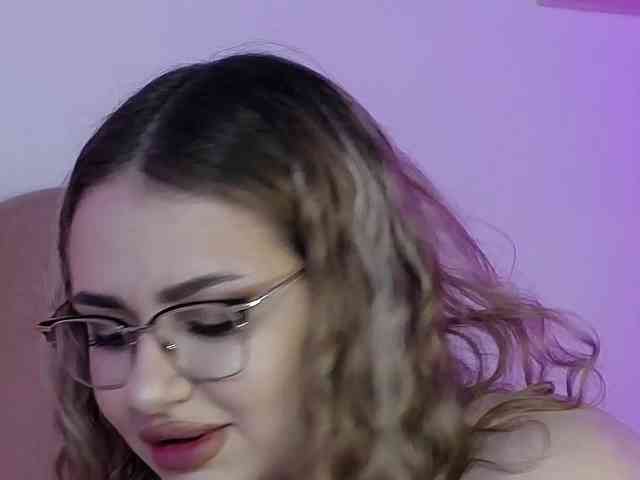 AbbyWhite
