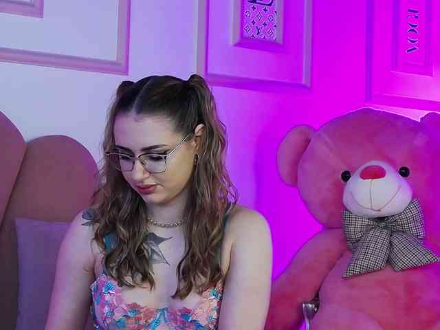 AbbyWhite