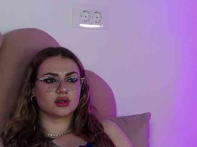 AbbyWhite