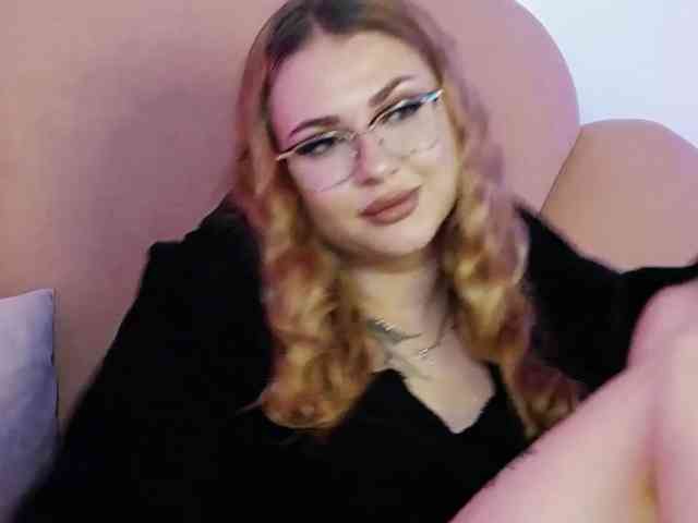 AbbyWhite AbbyWhite