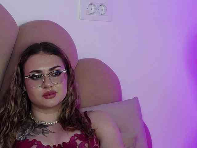 AbbyWhite