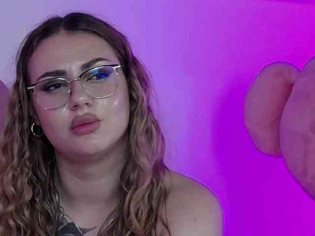 AbbyWhite