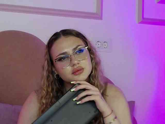 AbbyWhite