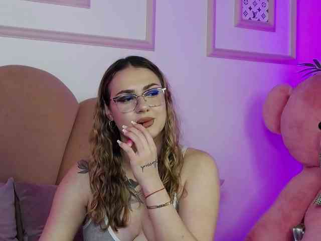 AbbyWhite