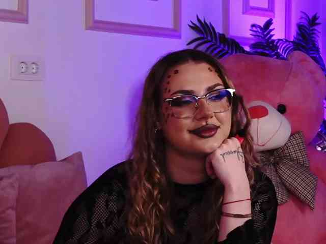 AbbyWhite