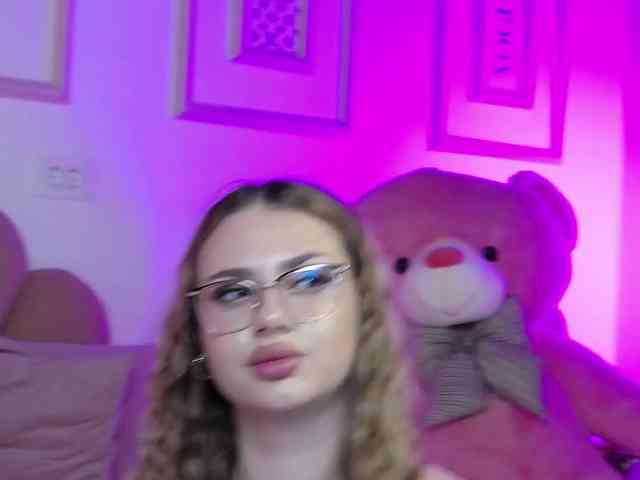 AbbyWhite