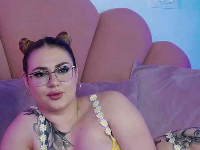 AbbyWhite