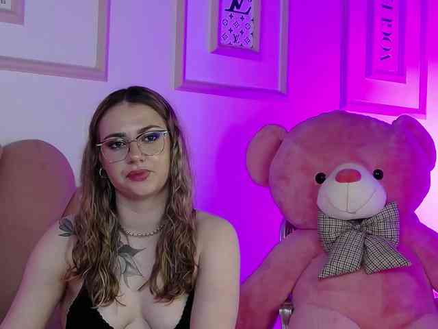 AbbyWhite