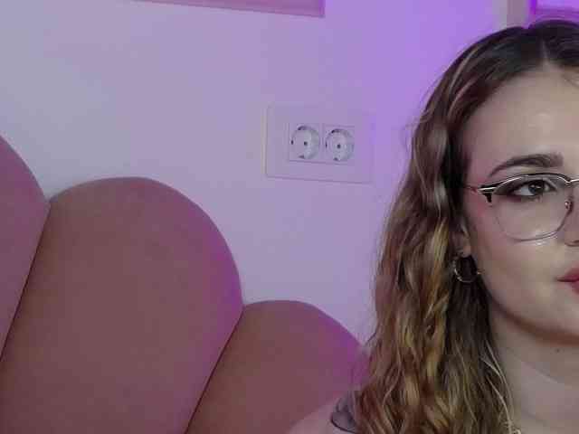 AbbyWhite