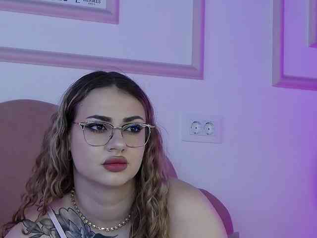 AbbyWhite
