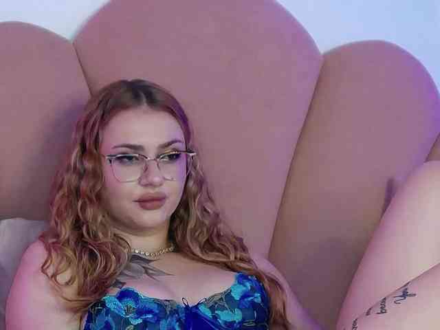 AbbyWhite