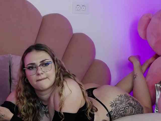 AbbyWhite