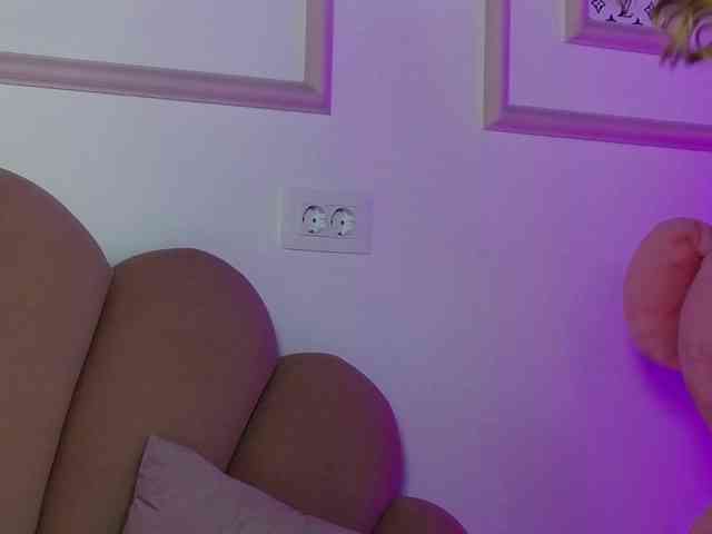 AbbyWhite