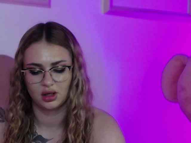 AbbyWhite