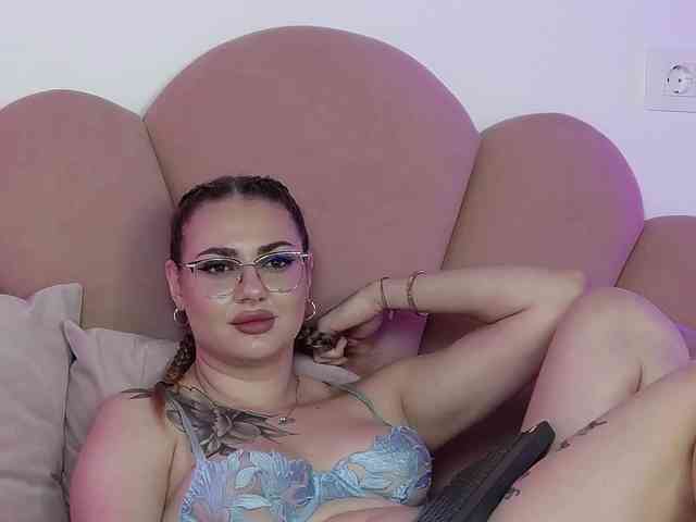 AbbyWhite