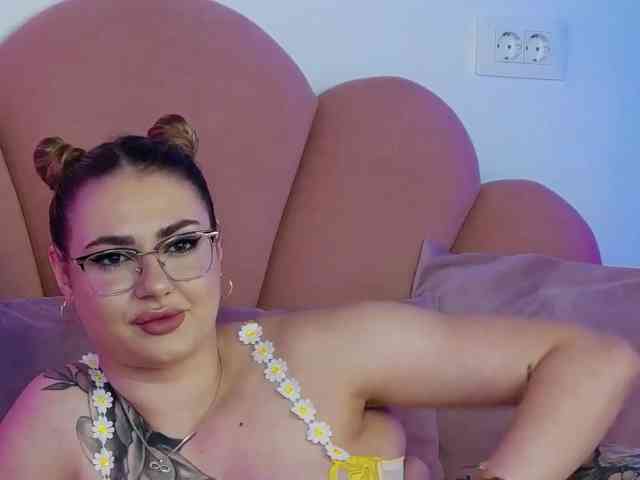 AbbyWhite