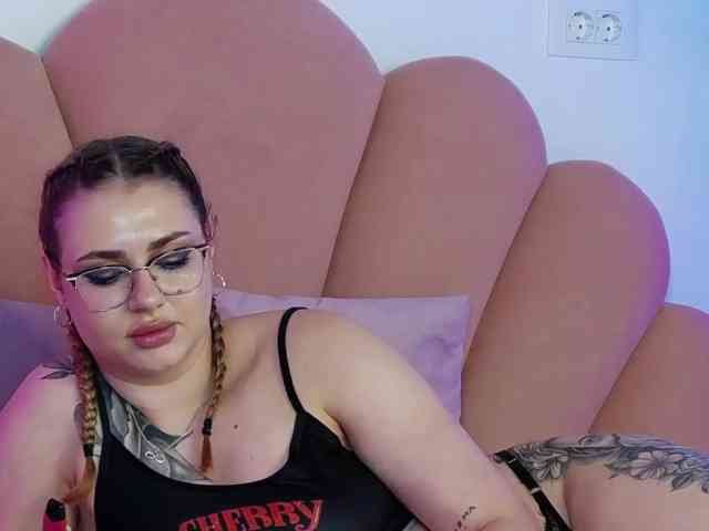 AbbyWhite
