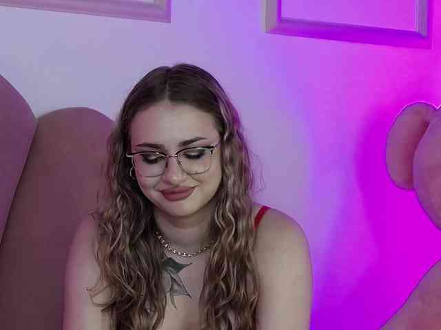AbbyWhite
