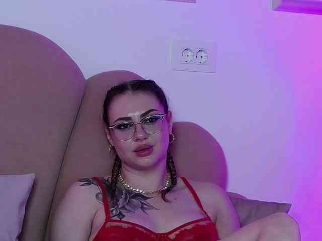AbbyWhite