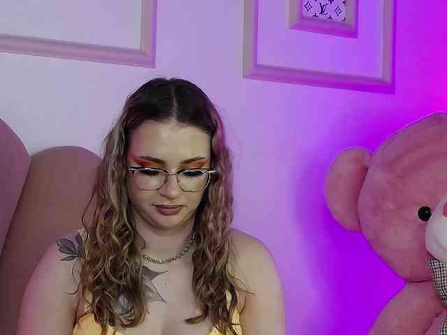 AbbyWhite
