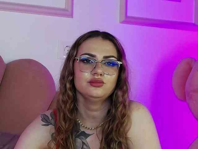 AbbyWhite