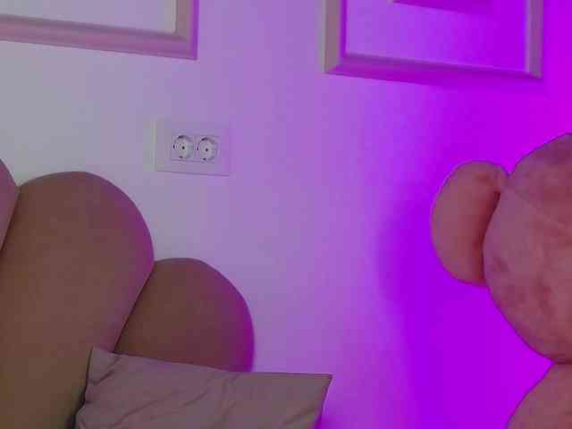 AbbyWhite