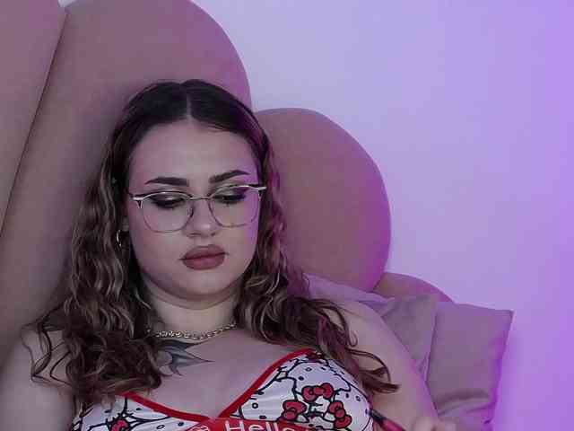 AbbyWhite