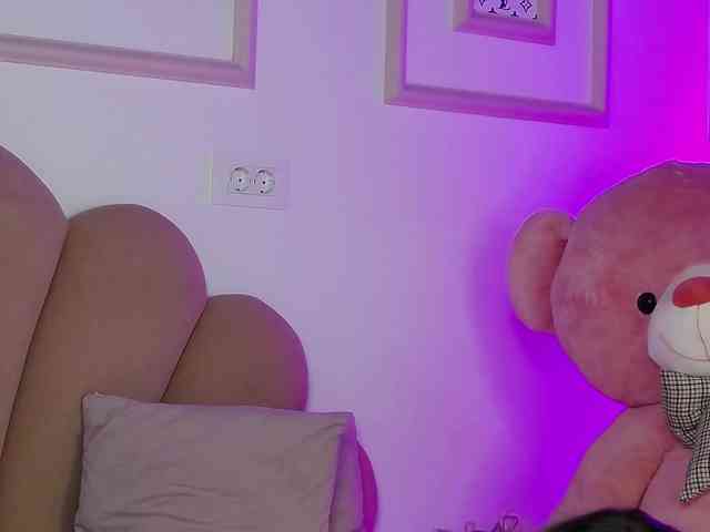 AbbyWhite